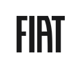Fiat in Gainesville, FL