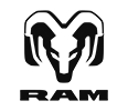 Ram in Gainesville, FL