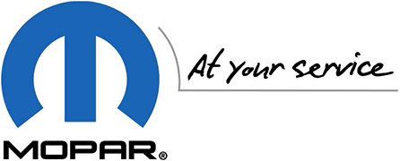 Gainesville Chrysler Dodge Jeep in Gainesville FL Mopar At Your Service