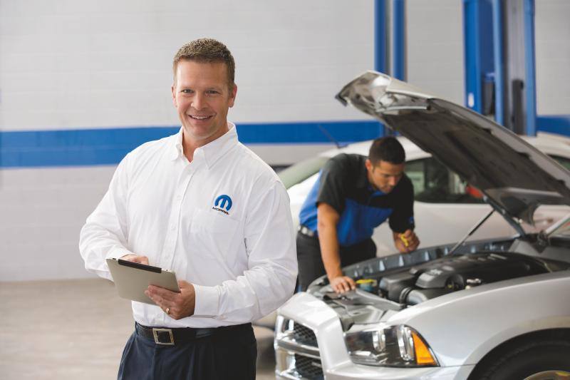 Gainesville Chrysler Dodge Jeep in Gainesville FL Service