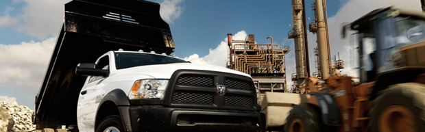 Gainesville Chrysler Dodge Jeep in Gainesville FL