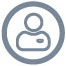 Gainesville Chrysler Dodge Jeep - Certified Technicians