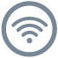 Gainesville Chrysler Dodge Jeep - Free WiFi