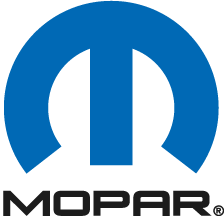 Gainesville Chrysler Dodge Jeep - Mopar Performance Parts