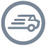 Gainesville Chrysler Dodge Jeep - Quick Lube service