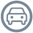 Gainesville Chrysler Dodge Jeep - Rental Vehicles