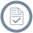 Gainesville Chrysler Dodge Jeep - Ask About Service Contracts
