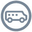 Gainesville Chrysler Dodge Jeep - Shuttle Service