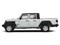 2021 Jeep Gladiator Willys