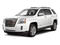 2011 GMC Terrain SLE-1