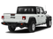 2021 Jeep Gladiator Willys