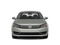 2015 Volkswagen Passat 1.8T Limited Edition