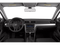2015 Volkswagen Passat 1.8T Limited Edition