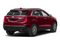 2018 Cadillac XT5 Platinum AWD