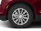 2018 Cadillac XT5 Platinum AWD