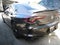 2021 Acura TLX w/A-Spec Package