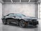 2022 Chevrolet Camaro ZL1