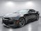 2022 Chevrolet Camaro ZL1