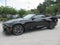 2022 Chevrolet Camaro ZL1