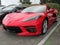 2021 Chevrolet Corvette Stingray 1LT