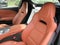 2014 Chevrolet Corvette Stingray Z51 3LT
