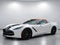 2014 Chevrolet Corvette Stingray Z51 3LT