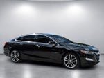 2022 Chevrolet Malibu Premier