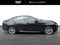 2026 Cadillac CT4 Sport