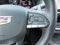2026 Cadillac CT4 Sport