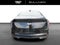 2026 Cadillac CT4 Sport