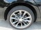2026 Cadillac CT4 Sport