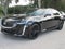2024 Cadillac CT5 Luxury