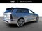 2026 Cadillac VISTIQ Platinum