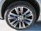 2026 Cadillac VISTIQ Platinum
