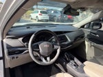 2023 Cadillac XT4 FWD Premium Luxury