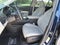 2020 Cadillac XT4 FWD Premium Luxury