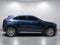 2020 Cadillac XT4 FWD Premium Luxury