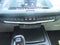 2020 Cadillac XT4 FWD Premium Luxury