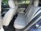 2020 Cadillac XT4 FWD Premium Luxury