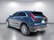 2020 Cadillac XT4 FWD Premium Luxury