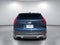 2020 Cadillac XT4 FWD Premium Luxury