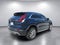 2020 Cadillac XT4 FWD Premium Luxury