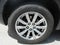 2020 Cadillac XT4 FWD Premium Luxury