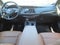 2021 Cadillac XT4 FWD Premium Luxury