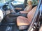 2021 Cadillac XT4 FWD Premium Luxury