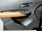 2021 Cadillac XT4 FWD Premium Luxury