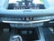 2021 Cadillac XT4 FWD Premium Luxury