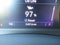 2021 Cadillac XT4 FWD Premium Luxury