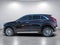 2021 Cadillac XT4 FWD Premium Luxury