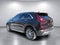 2021 Cadillac XT4 FWD Premium Luxury